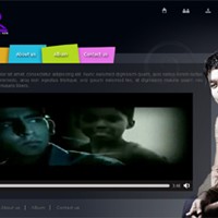 Портфолио L.N.R.Ganesh